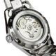 Часы 40 мм Seiko 5 SPORTS SRPG27K1 - изображение 4