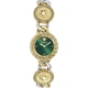 Часы 28 мм Versace LA GRECA STUD ICON Vre0q00125 - изображение 1