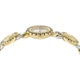 Часы 28 мм Versace LA GRECA STUD ICON Vre0q00325 - изображение 2
