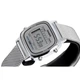 Часы 24 мм Casio STANDARD Digital LA670WEM-7DF - изображение 3