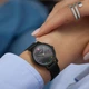 Годинник 31 мм Timex TRANSCEND Tx2y26500 - зображення 6