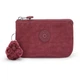 Кошелек Kipling CREATIVITY S Lounge Wine (5FW) - изображение 1