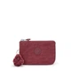 Кошелек Kipling CREATIVITY S Lounge Wine (5FW) - изображение 2