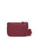 Кошелек Kipling CREATIVITY S Lounge Wine (5FW) - изображение 5