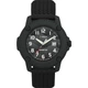 Часы 42 мм Timex EXPEDITION Timber Tx4b34800 - изображение 1