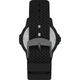 Часы 42 мм Timex EXPEDITION Timber Tx4b34800 - изображение 6