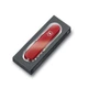 Подарункова коробка для ножів 91мм 3 шари Victorinox 4.0137.07 - зображення 2