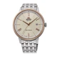 Часы 42 мм Orient CLASSIC RA-AC0J01S10B - изображение 1