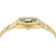 Часы 35 мм Versace MEDUSA ANTARES Vre0r00525 - изображение 2