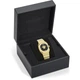 Часы 35 мм Versace MEDUSA ANTARES Vre0r00525 - изображение 5
