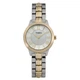 Годинник 30 мм Timex MAIN STREET Tx2y38300 - зображення 1