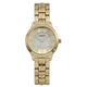 Годинник 30 мм Timex MAIN STREET Tx2y38600 - зображення 1