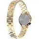 Годинник 30 мм Timex MAIN STREET Tx2y38600 - зображення 2
