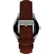 Часы 42 мм Timex MAIN STREET Tx2y16200 - изображение 6