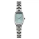 Годинник 21 мм Timex CHARLOTTE Tx2y22500 - зображення 1