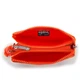 Гаманець Kipling CREATIVITY S Open Orange (8CM) - зображення 4
