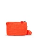 Гаманець Kipling CREATIVITY S Open Orange (8CM) - зображення 5