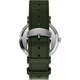 Годинник 38 мм Timex PEANUTS Weekender Holiday Tx2y12400 - зображення 5