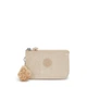 Кошелек Kipling CREATIVITY S Sparkled Beige (5DV) - изображение 2