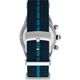 Годинник 39 мм Timex WATERBURY Heritage Chrono Tx2y39000 - зображення 5