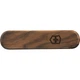 Накладка на ніж 58 мм Victorinox S.6263.1.10 - зображення 2