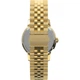 Часы 40 мм Timex MARLIN GMT Tx2y47700 - изображение 6