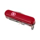 Кришка для батарейки Victorinox A.6149 - зображення 2