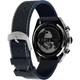 Часы 42 мм Timex LEGACY Tonneau Chrono Tx2w93500 - изображение 2