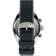 Часы 42 мм Timex LEGACY Tonneau Chrono Tx2w93500 - изображение 5