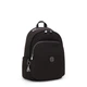 Рюкзак Kipling DELIA Noir Sign Jq (4NW) - зображення 5
