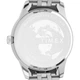 Годинник 45 мм Timex CHICAGO Multi Tx2y21500 - зображення 4
