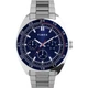 Годинник 45 мм Timex WESTON Tx2y22700 - зображення 1