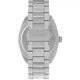 Годинник 45 мм Timex WESTON Tx2y22700 - зображення 6