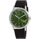 Часы 40 мм Timex MARLIN Automatic Tx2v44600 - изображение 2
