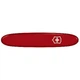 Накладка на ніж 84 мм Victorinox C.6900.2.10 - зображення 2