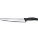 Кондитерський ніж 26 см Victorinox SWISS CLASSIC 6.8633.26B - зображення 1