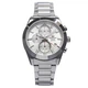 Часы 41 мм Casio EDIFICE EFB-710D-7AVUEF - изображение 2
