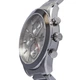 Часы 41 мм Casio EDIFICE EFB-710D-7AVUEF - изображение 4