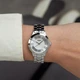 Годинник 30 мм Timex MAIN STREET Tx2y38400 - зображення 6