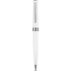 Ручка шариковая Montegrappa ARMONIA White CT BP ISA1RBAW - изображение 1