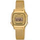 Годинник 24 мм Casio STANDARD Digital LA670WEMY-9EF - зображення 1