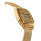 Годинник 24 мм Casio STANDARD Digital LA670WEMY-9EF - зображення 2