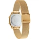 Годинник 24 мм Casio STANDARD Digital LA670WEMY-9EF - зображення 3