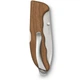 Швейцарский складной нож 136 мм Victorinox EVOKE 0.9415.D630 - изображение 3