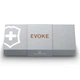 Швейцарский складной нож 136 мм Victorinox EVOKE 0.9415.D630 - изображение 8
