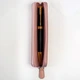 Чехол для ручки Parker Pen Pouch Pink - изображение 5