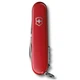 Швейцарский складной нож Victorinox SPARTAN UKRAINE 1.3603.1.3 - изображение 7