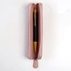Чехол для ручки Parker Pen Pouch Pink - изображение 6