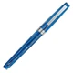 Ручка роллерная Montegrappa ARMONIA Adriatic Sea CT RB ISA1RRAB_6 - изображение 5