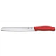 Ніж для хліба 21 см Victorinox SWISS CLASSIC 6.8631.21C1B - зображення 1